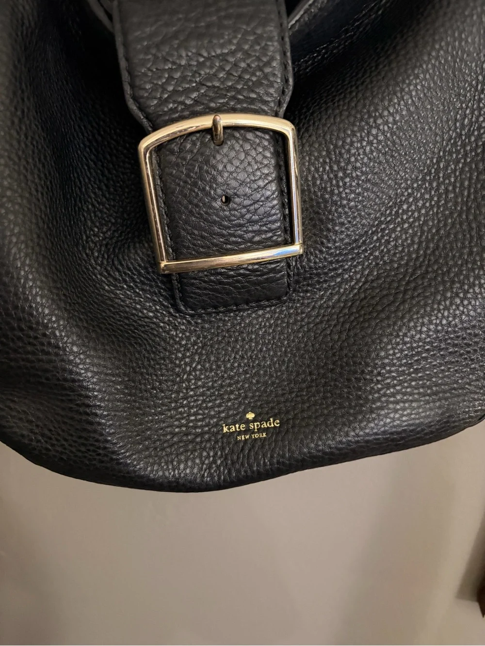 Kate Spade New York Healy Lane Lilith Crossbody - Picture 2 of 4
